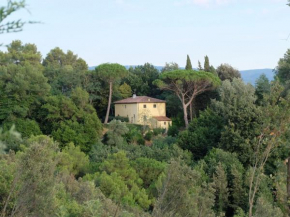 Holiday Home Pietra by Interhome Lorenzana